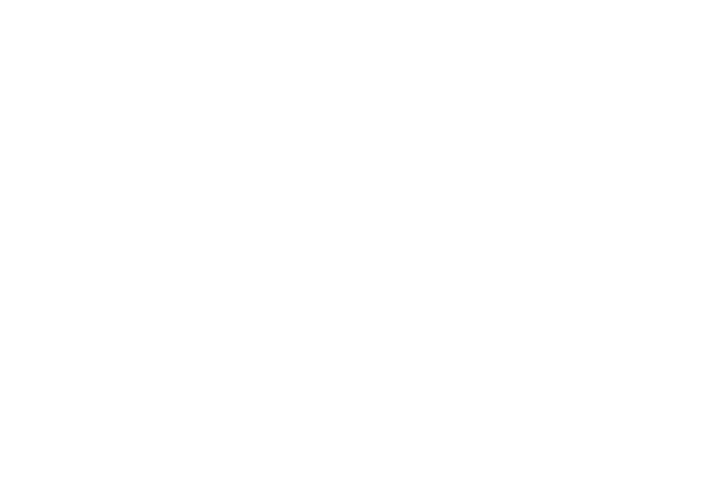 Website Walk-Through