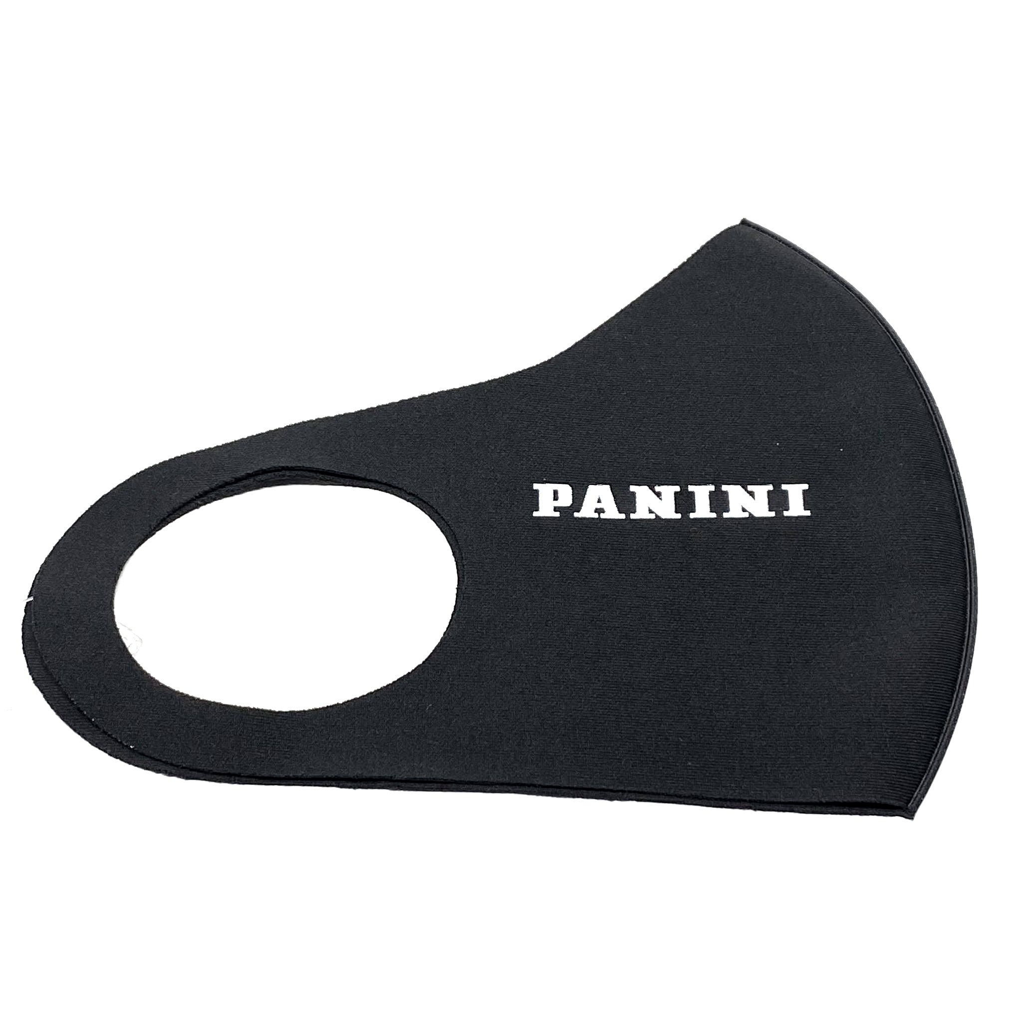 Panini Face Mask