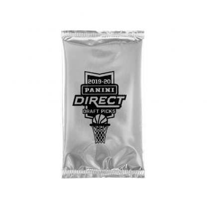 BONUS BREAK : 2019-20 Prizm Draft WHITE SPARKLE + Mosaic Basketball RANDOM TEAM Group Break #5646