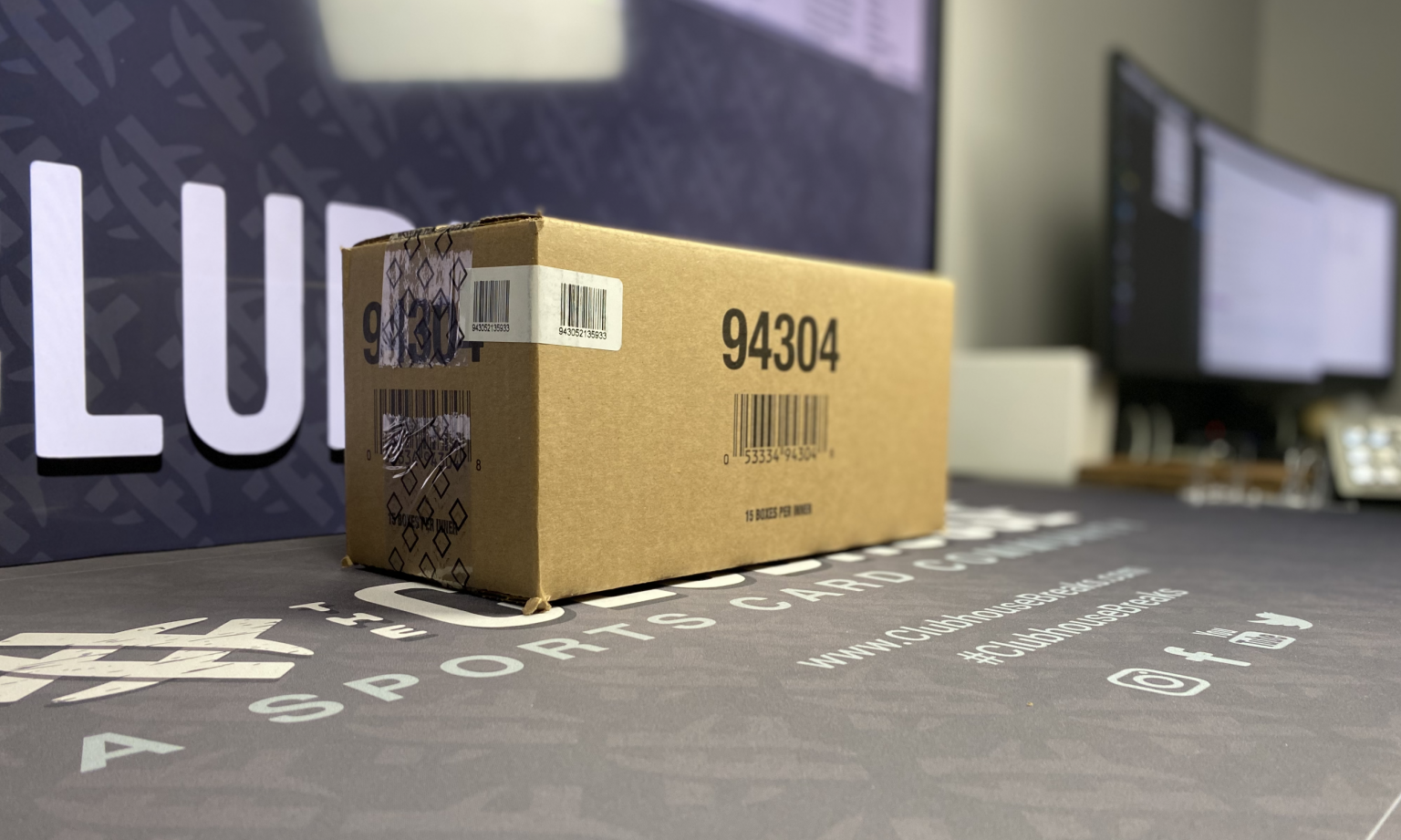 What Are Box Breaks? Here’s What You Need to Know The Clubhouse