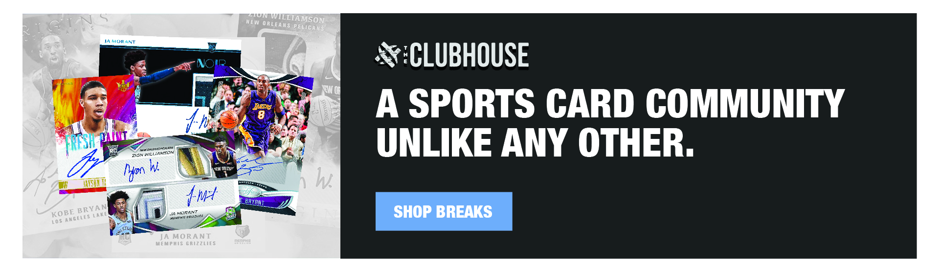 How to Tell if Your Sports Cards Are Actually Worth Money The Clubhouse