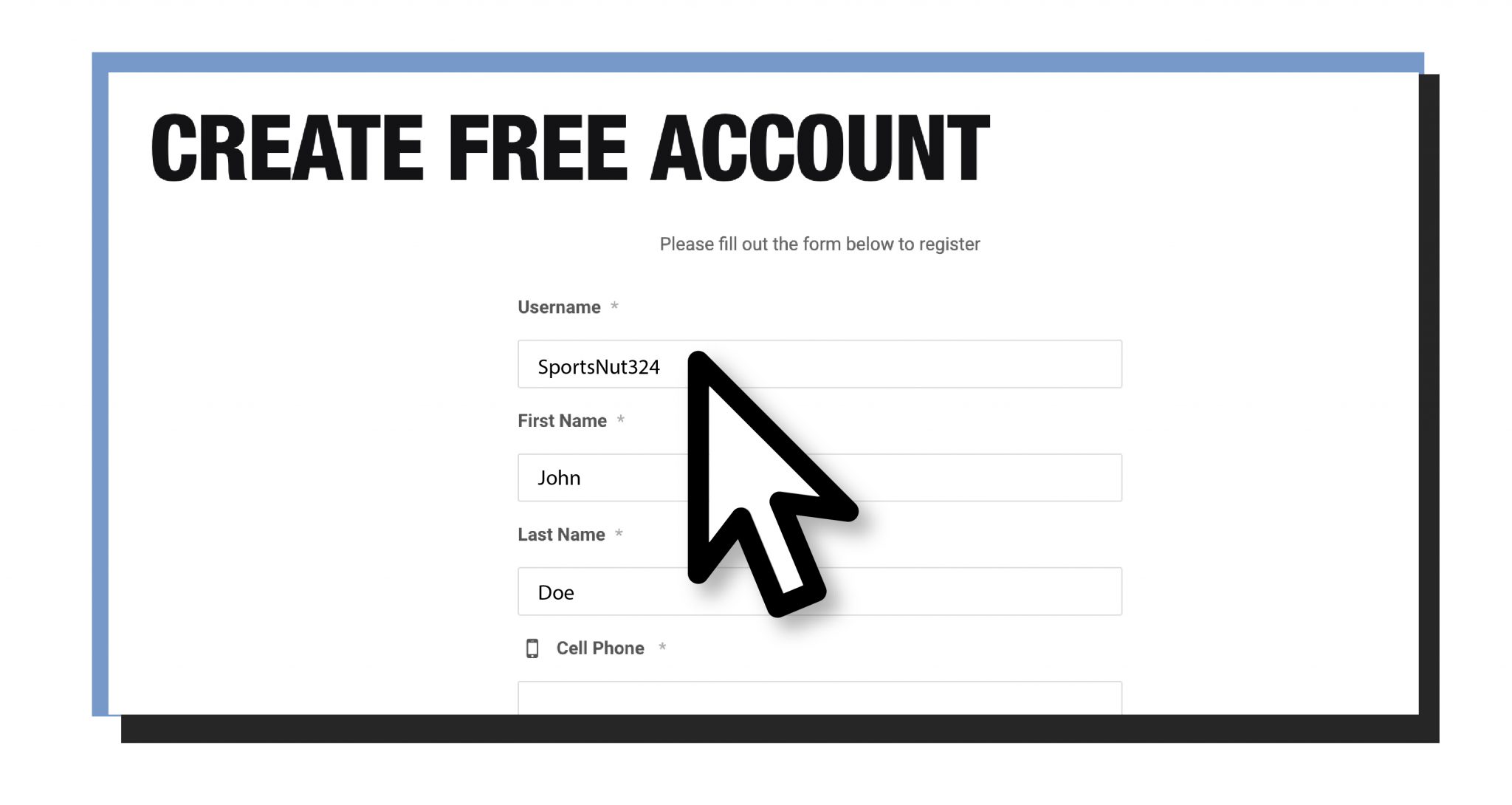 How Do Group Breaks Work? Sports Card Group Breaking Explained The Clubhouse