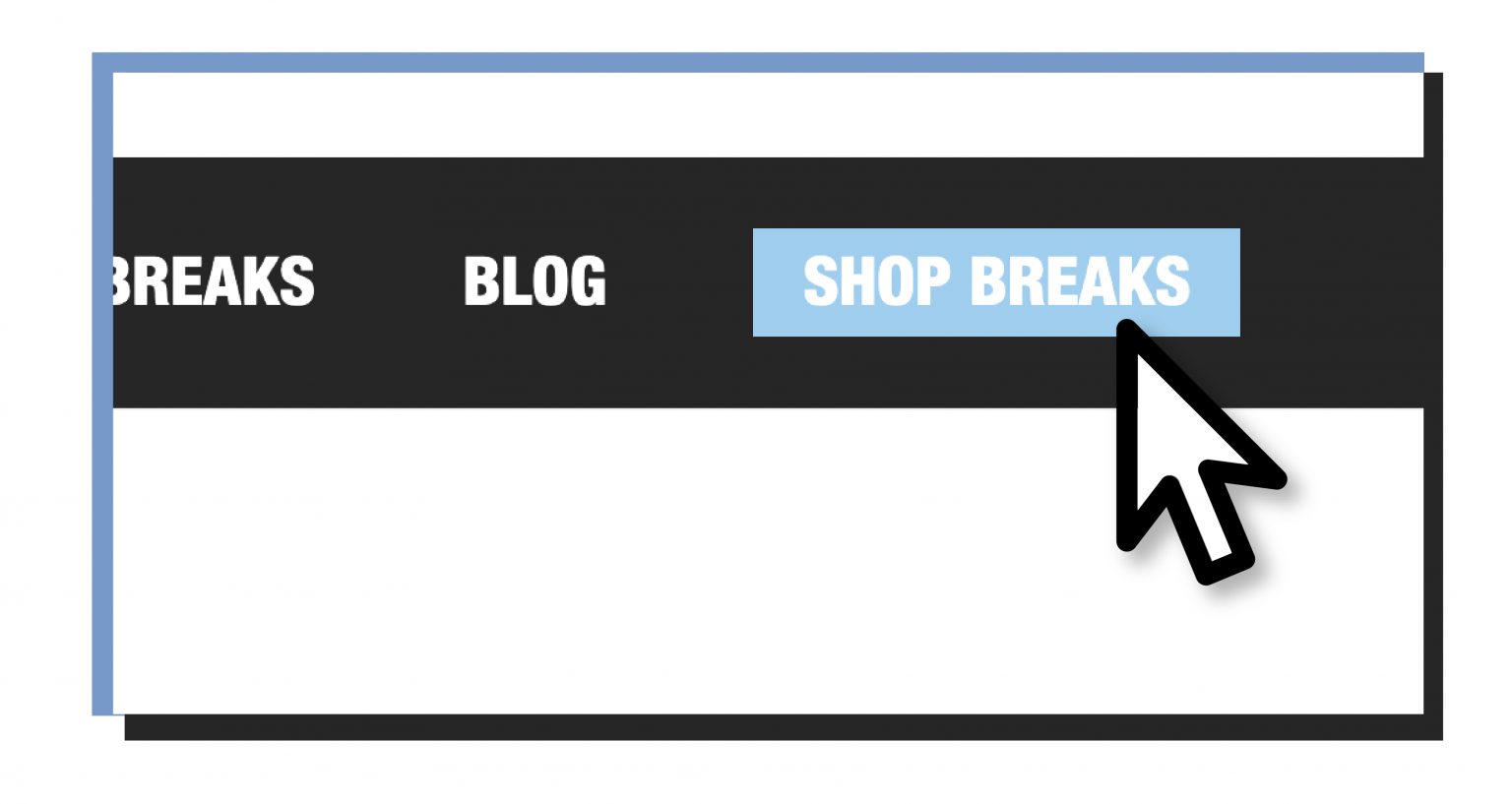 How Do Group Breaks Work? Sports Card Group Breaking Explained The Clubhouse