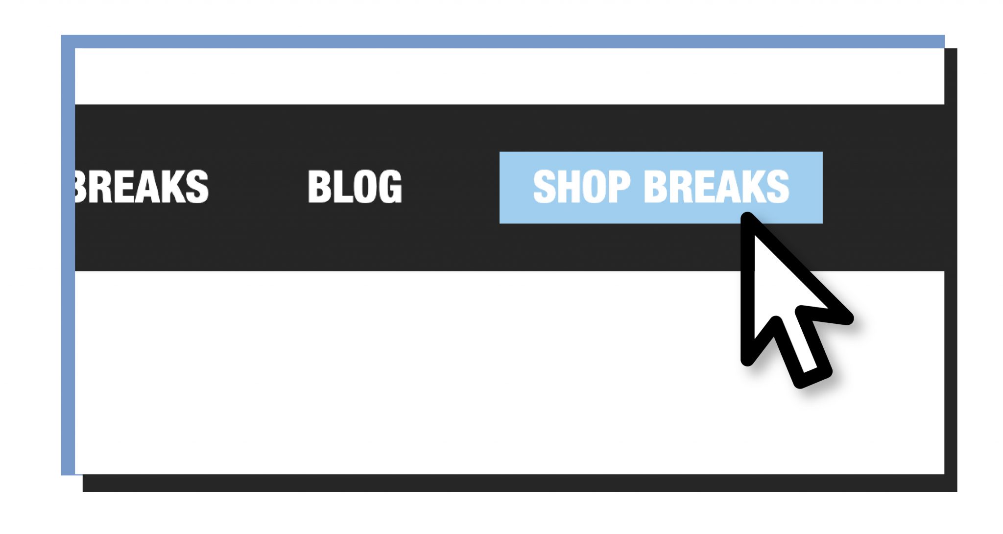 How Do Group Breaks Work? Sports Card Group Breaking Explained The Clubhouse