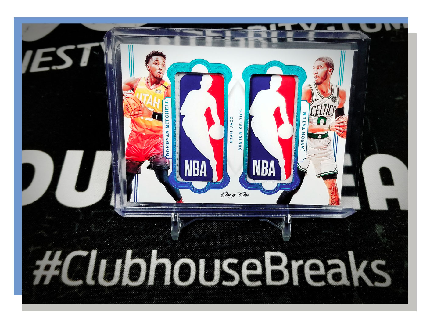 How to Tell if Your Sports Cards Are Actually Worth Money The Clubhouse