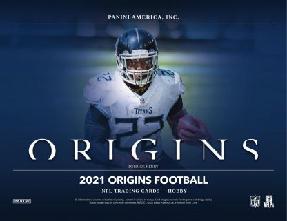 INSANE MIX : 2021 Origins, Black, Certified & More PICK YOUR TEAM Group Break #6878