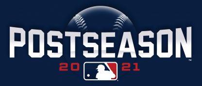 MEGA MONDAY : Bowman Chrome, Spectra & MORE Baseball RANDOM TEAM Group Break #6917 + BOUNTY + GIVEAWAY