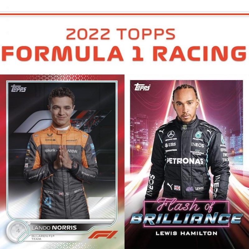 bonus-closer-break-2022-topps-formula-1-hobby-box-random-driver-group
