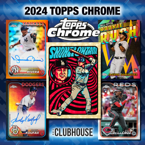 SPRING DINGER : 2024 Bowman Jumbo, Chrome Delight, T206 & 2023 Chrome Delight Baseball RANDOM TEAM Group Break #13070