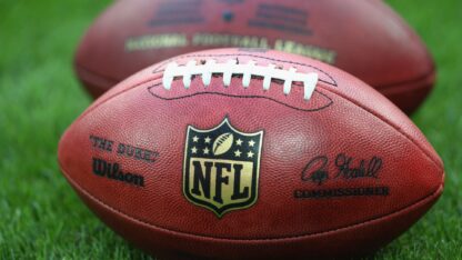PERFECT PAIR : 2024 Panini Rookies & Stars Football + 2024 Photogenic Football PICK YOUR TEAM Group Break #12848