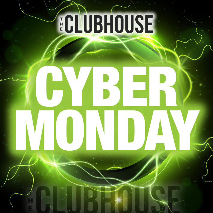 CYBER MONDAY BREAK BATTLE : 16-Spot Tournament of Breaks with NT, Black Diamond & MORE!