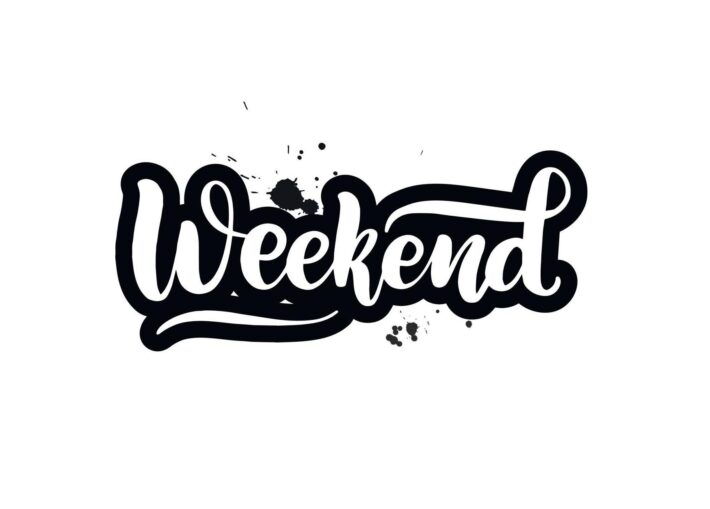 WEEKEND BENDER w/ MIKE (SATURDAY @ 2 PM EST) : Basketball MEGA Mix RANDOM TEAM Group Break #14344 + $2500 GIVEAWAY