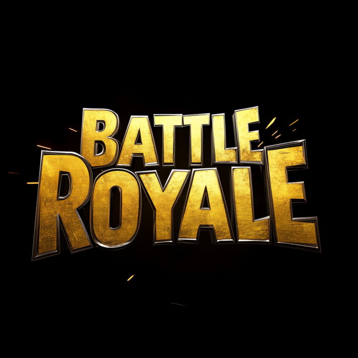 BREAK BATTLE ROYALE : 16-Spot Tournament of Breaks with NT, Black Diamond & MORE!