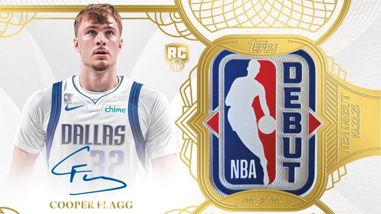 RELEASE DAY : 2025-26 Topps Chrome Update Basketball Hobby 1/2 Case PICK YOUR TEAM Group Break #15226