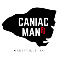 CaniacMan